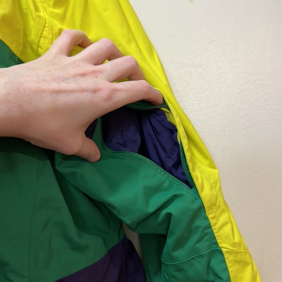 The north face jacket - Picture 8 of 16